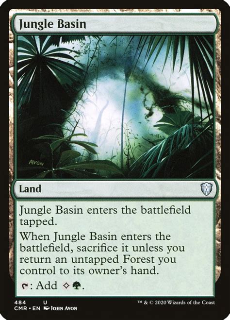 mtg green black|mtg best green black lands.